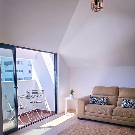 Carmo City Center 3 Фару Экстерьер фото